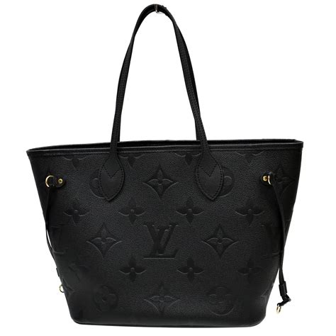 louis vuitton black lv bag|authentic black louis vuitton handbags.